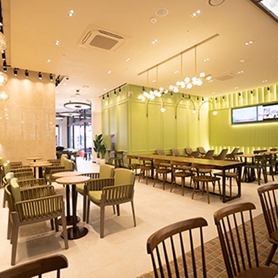 store_image_4