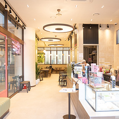 store_image_2