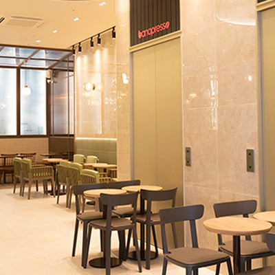 store_image_5
