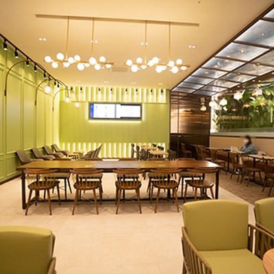 store_image_3