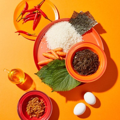 store_image_8