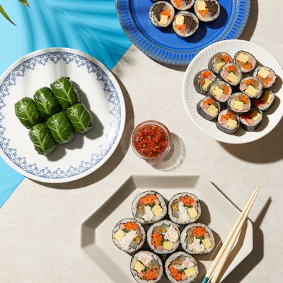 store_image_7