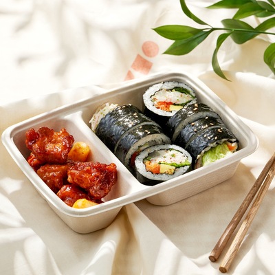 store_image_3