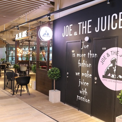 store_image_3