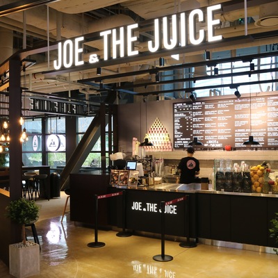 store_image_2