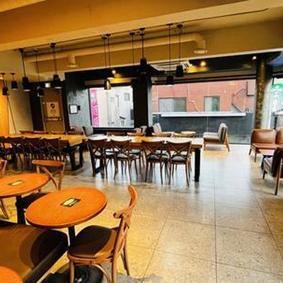 store_image_5