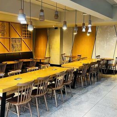 store_image_4