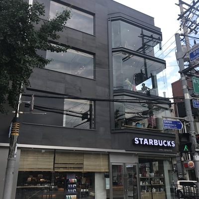 store_image_2