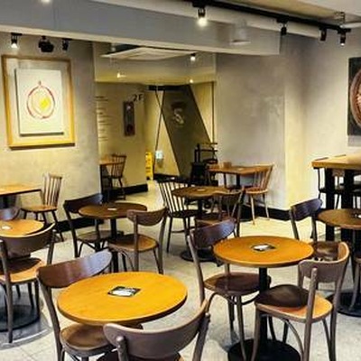store_image_3