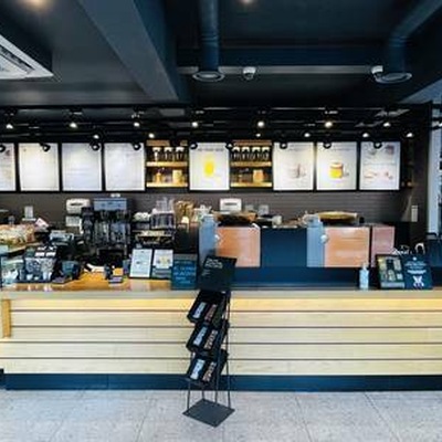 store_image_6