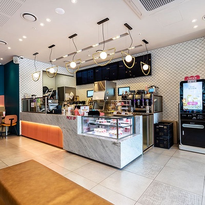 store_image_5