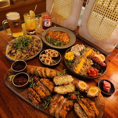 store_image_9