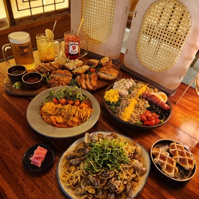 store_image_2