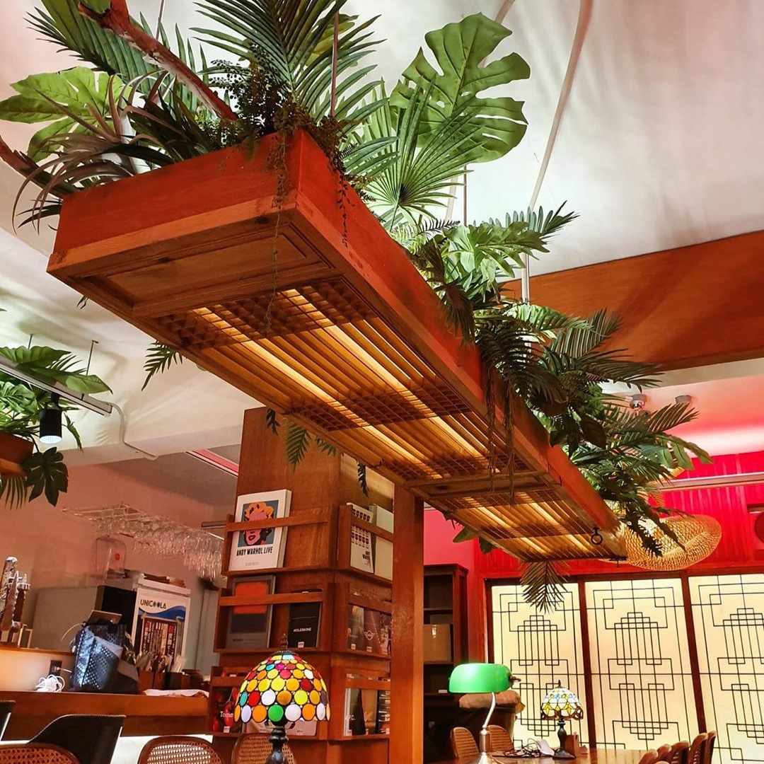 store_image_5