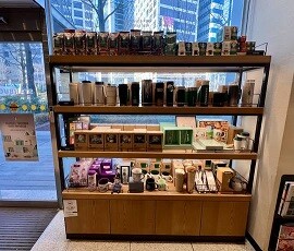 store_image_5