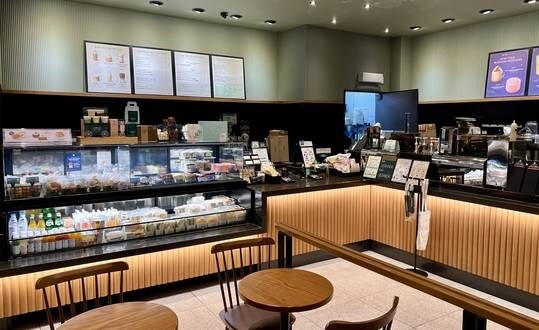 store_image_4