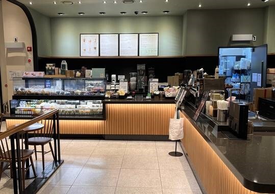store_image_3