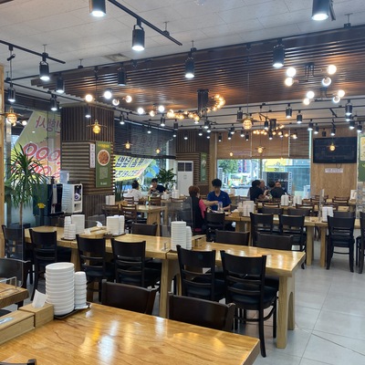 store_image_8