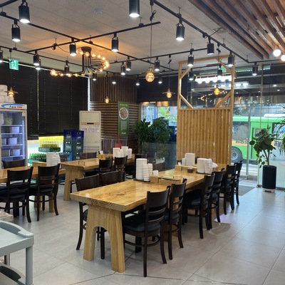 store_image_10