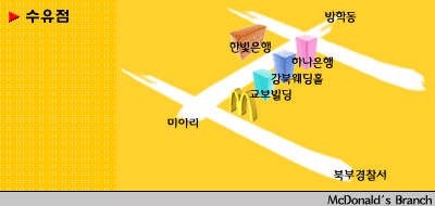 store_image_2
