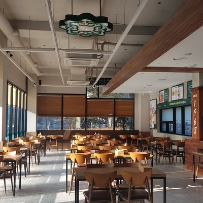 store_image_2