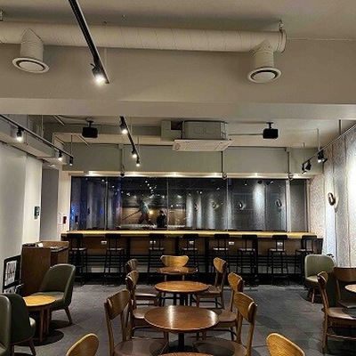 store_image_6