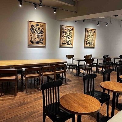 store_image_7