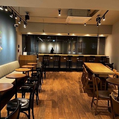 store_image_8