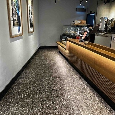 store_image_3