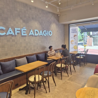 store_image_5