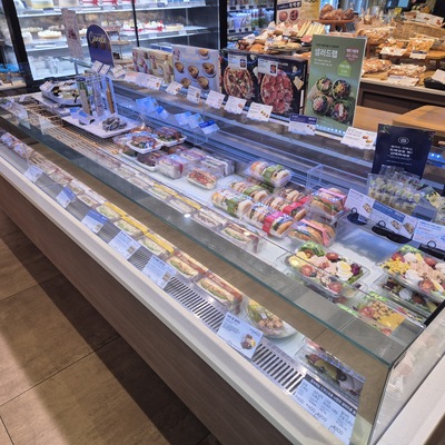 store_image_4