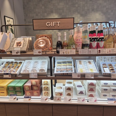 store_image_3