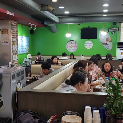 store_image_7