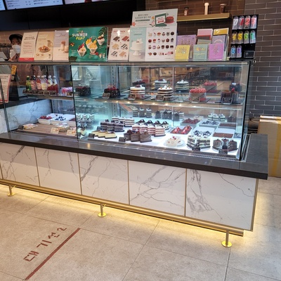 store_image_2