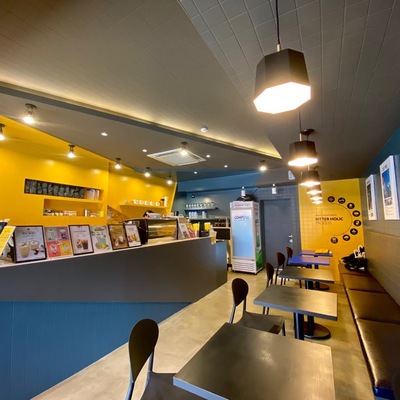 store_image_2