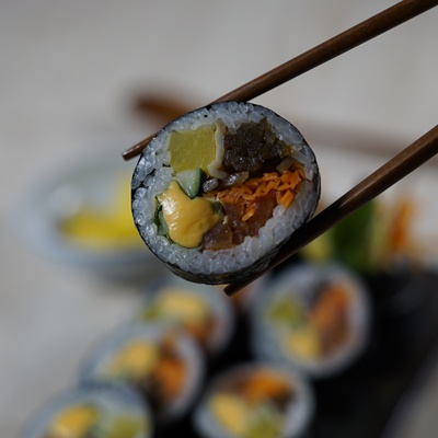 store_image_1