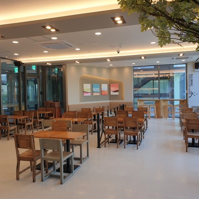 store_image_3