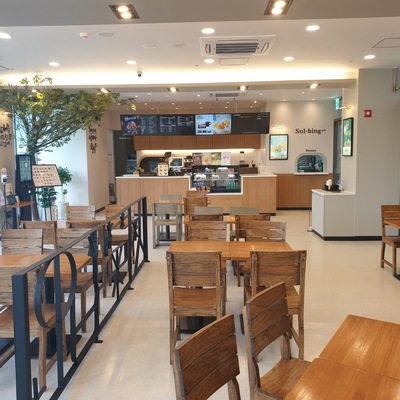 store_image_2