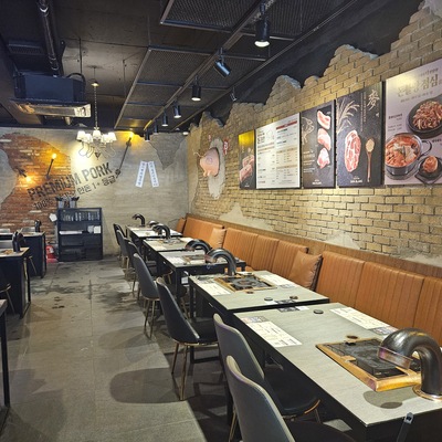 store_image_4