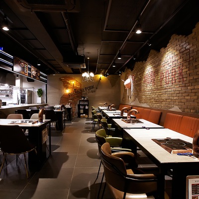 store_image_7