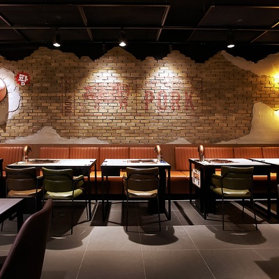 store_image_6