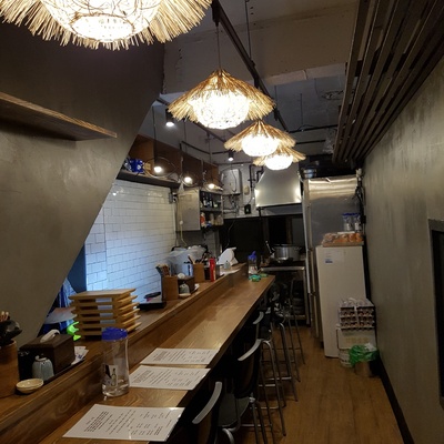 store_image_5