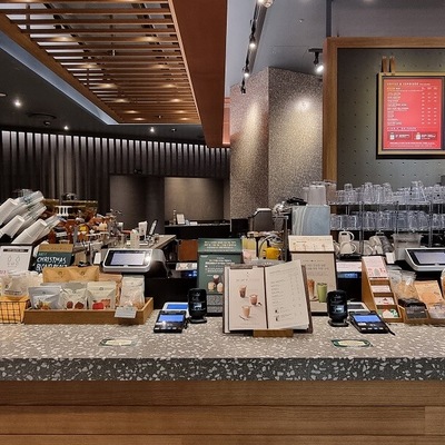 store_image_3