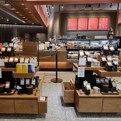 store_image_5