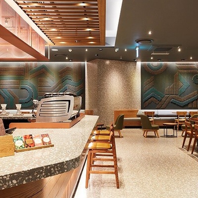 store_image_7