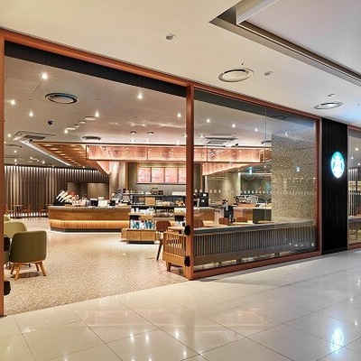 store_image_2