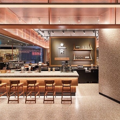 store_image_9