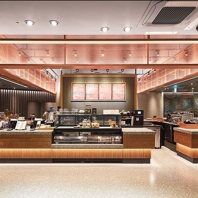 store_image_6