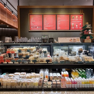 store_image_4