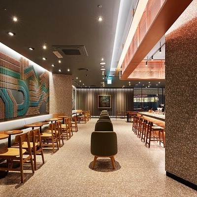 store_image_8